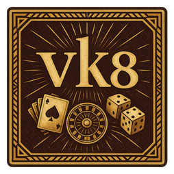 vk8 মোবাইলে ব্যবহারকারীর রিভিউ তালিকা